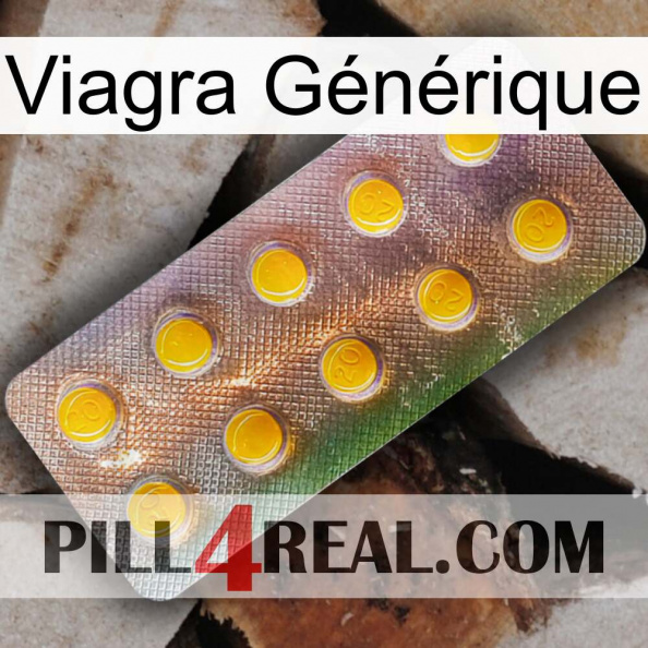 Viagra Générique new11